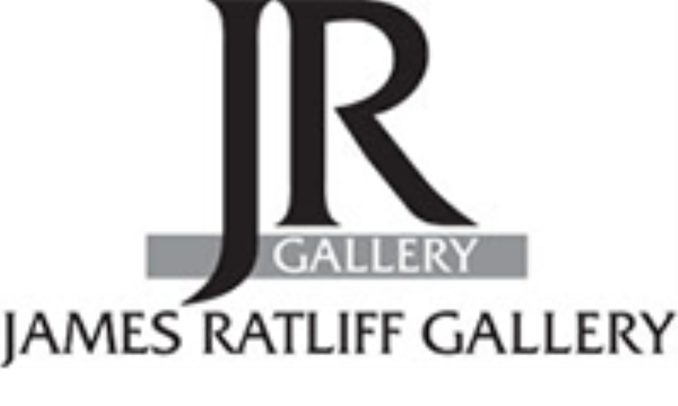 James Ratliff Gallery logo